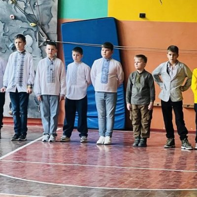 изображение_viber_2025-10-10_09-33-27-892