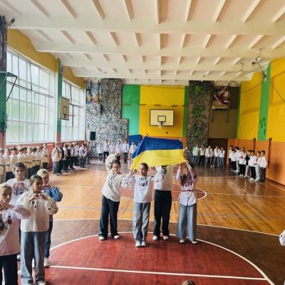 изображение_viber_2025-10-10_09-35-36-304