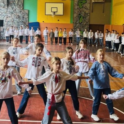изображение_viber_2025-10-10_09-37-35-641