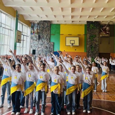 изображение_viber_2025-10-10_09-40-36-596