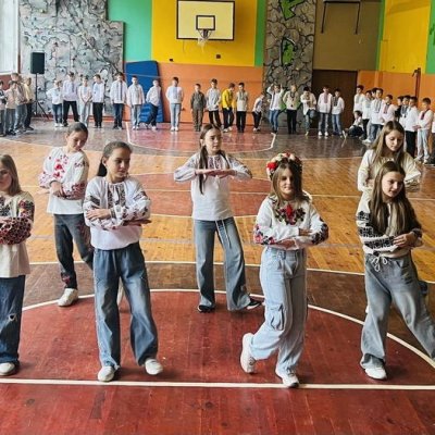 изображение_viber_2025-10-10_09-52-57-289