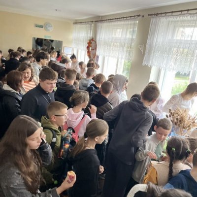 изображение_viber_2025-10-07_11-33-50-113