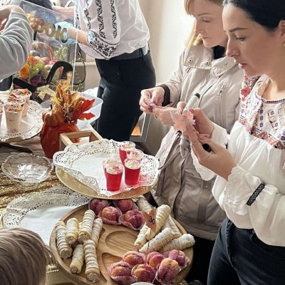 изображение_viber_2025-10-07_11-33-52-042