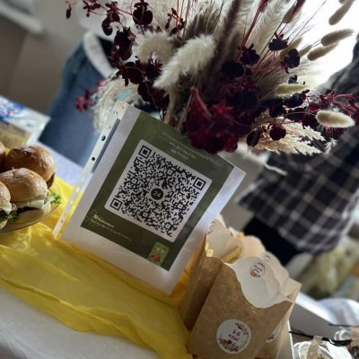 изображение_viber_2025-10-07_11-33-53-488