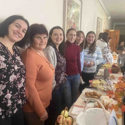 изображение_viber_2025-10-07_12-06-07-240