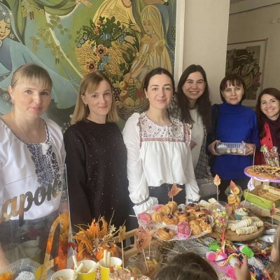 изображение_viber_2025-10-07_12-06-09-288