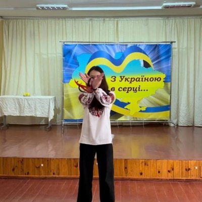 5892bd79-5e59-412b-88ba-f107684abece