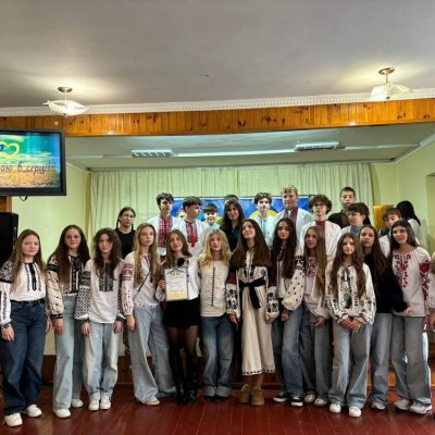 8Г