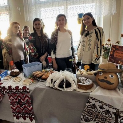 изображение_viber_2025-11-13_11-32-46-288