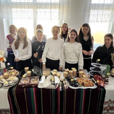 изображение_viber_2025-11-13_11-32-46-886