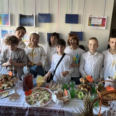 изображение_viber_2025-11-13_11-32-49-199