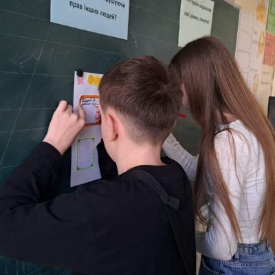 зображення_viber_2026-03-20_12-21-18-747_result