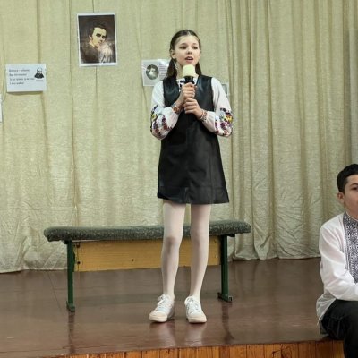 Image11