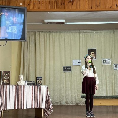 Image12