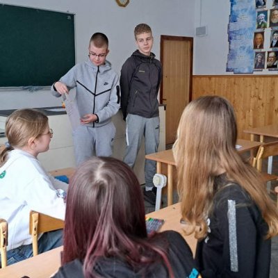 Image12