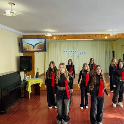 Image15