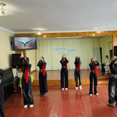 Image20