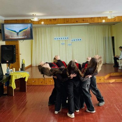 Image21