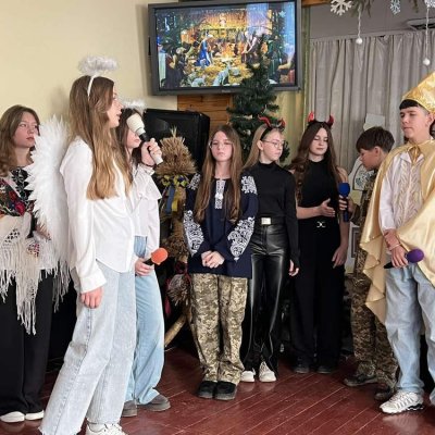 Image14