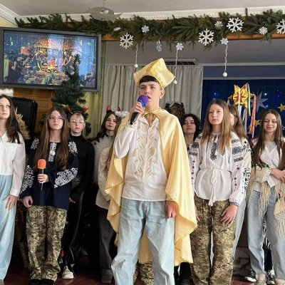Image15