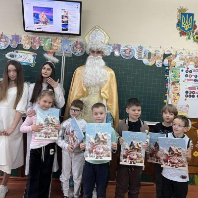 Image14
