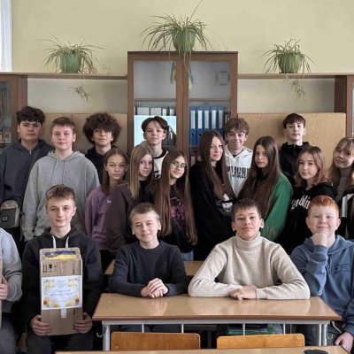 Image18