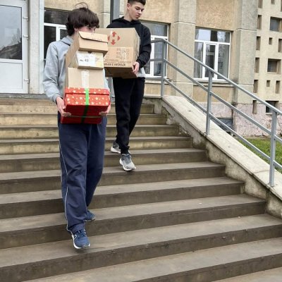 Image39