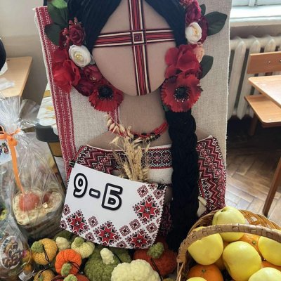 Image15