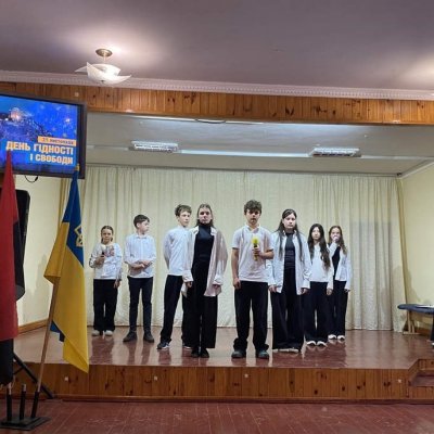 Image10