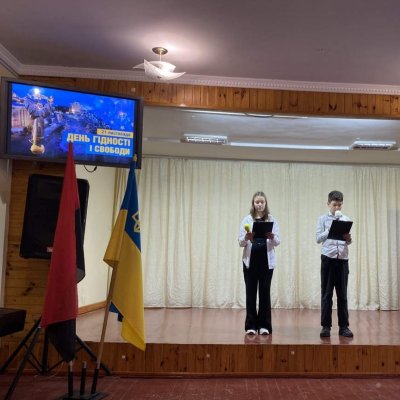 Image12