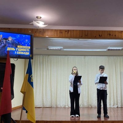 Image13