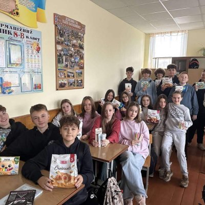 Image15