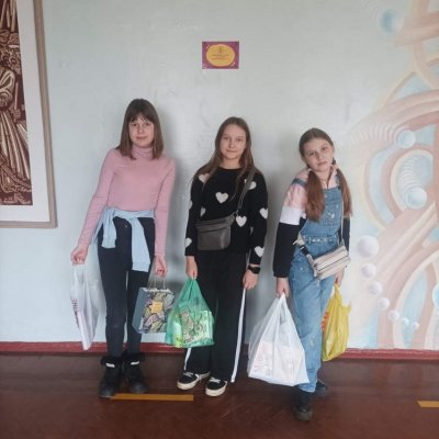 Image32