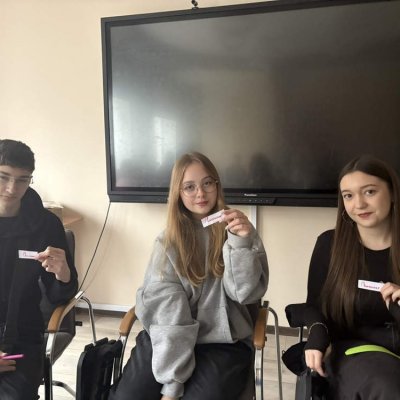 Image13