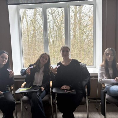 Image16