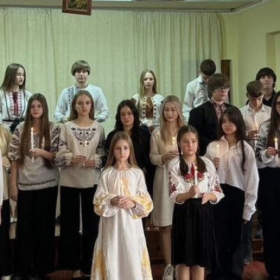 Image03