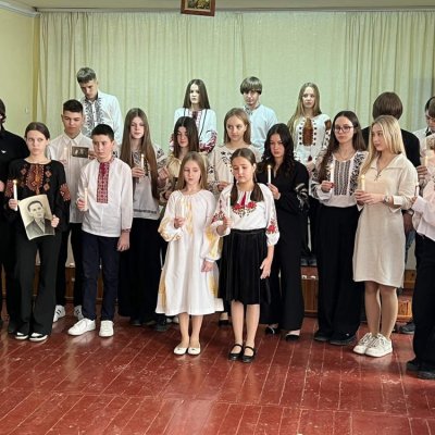 Image12
