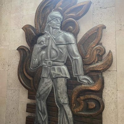 Image11