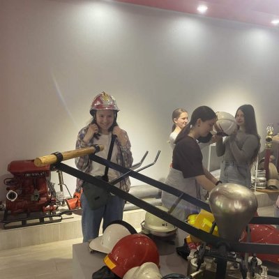 Image12