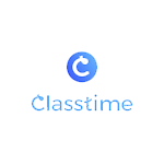 Сервіс онлайн тестування Classtime