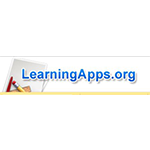 LearningApps