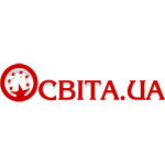 Освіта.UA