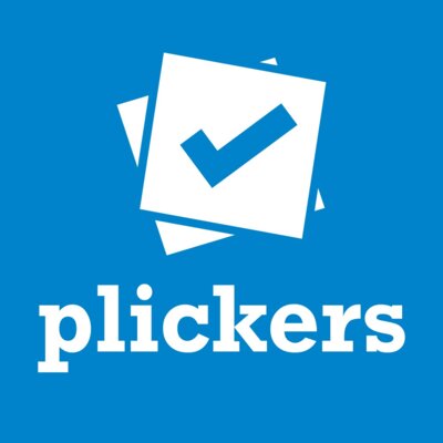 Plickers