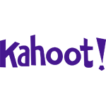 Kahoot