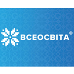 Всеосвіта Національна освітня спільнота