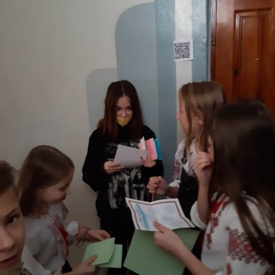 161672003_5158870240821332_1711288576604943281_n