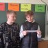 Безпечний вибір починається з відповідальності