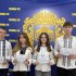 Стипендія для кращих учнів