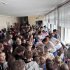 З вірою в Перемогу!