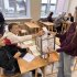 Вибори президента учнівського парламенту